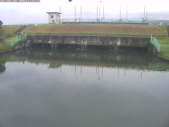 水貫川１2026/08/28 17:00:00