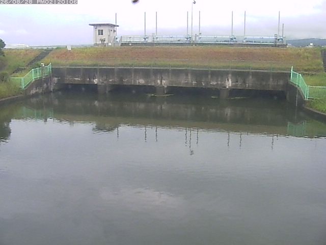 水貫川１2026/08/28 17:00:00