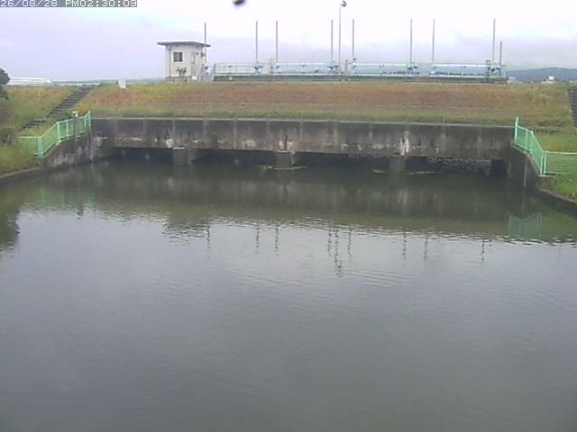 水貫川１2026/08/28 17:00:00