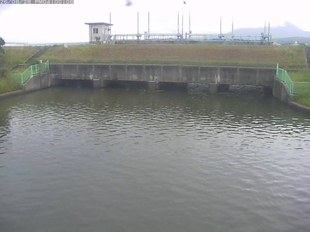 水貫川１2026/08/28 17:00:00