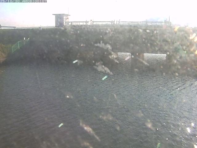 水貫川12025/10/31 07:50