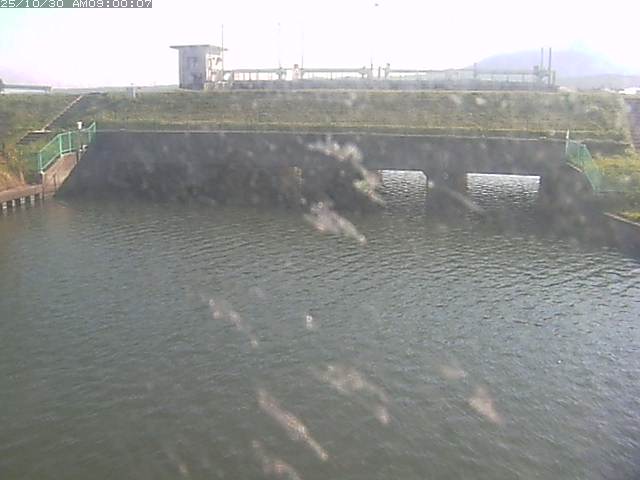 水貫川12025/10/31 07:50