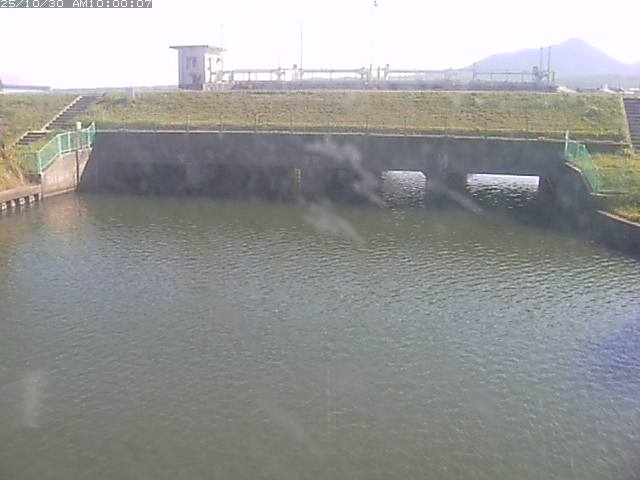 水貫川12025/10/31 07:50