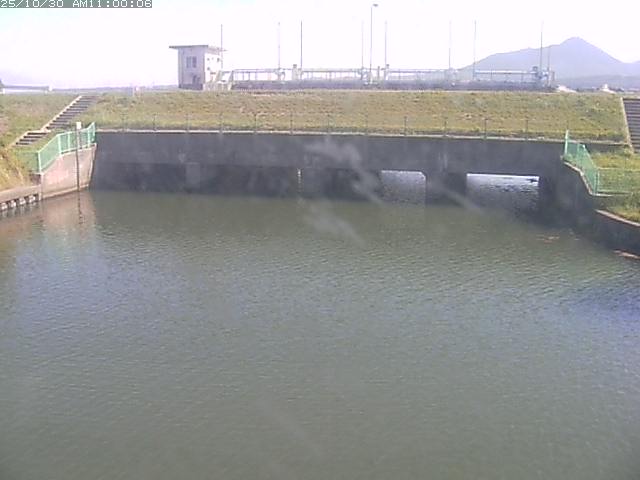 水貫川12025/10/31 07:50