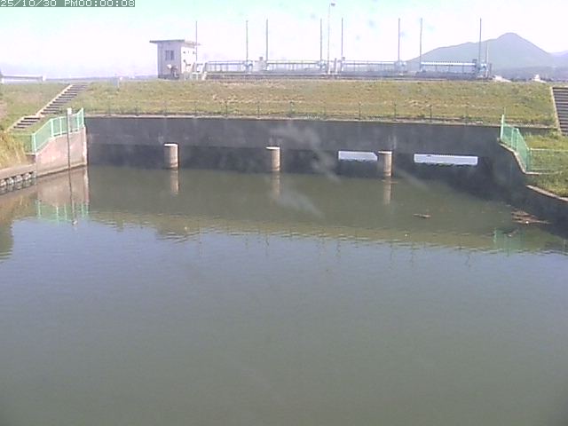 水貫川12025/10/31 07:50