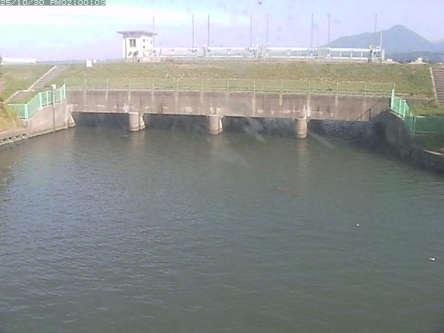 水貫川12025/10/31 07:50