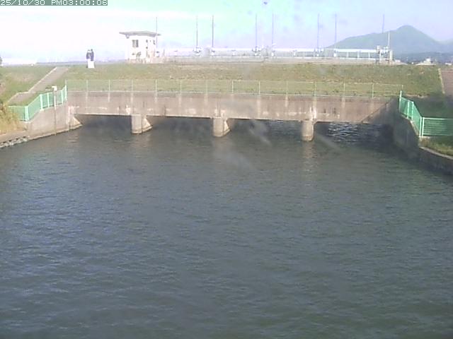 水貫川12025/10/31 07:50