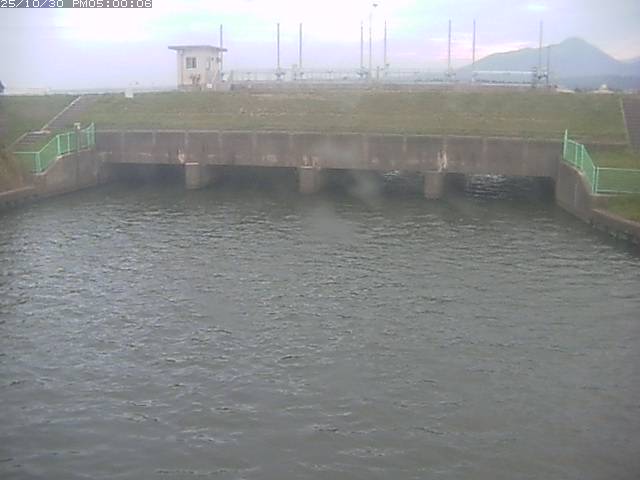 水貫川12025/10/31 07:50