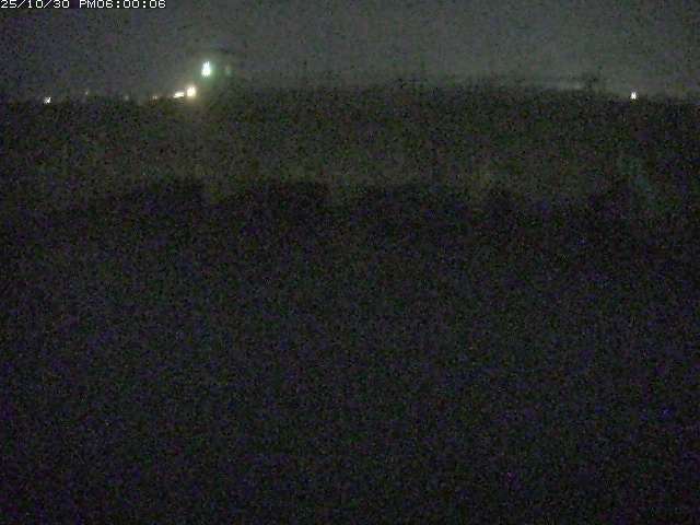 水貫川12025/10/31 07:50