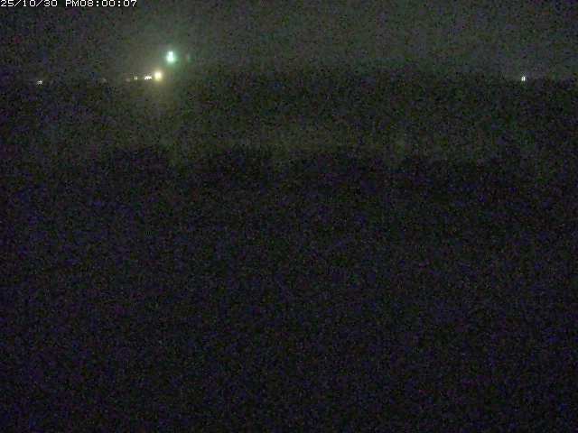 水貫川12025/10/31 07:50