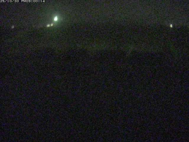 水貫川12025/10/31 07:50