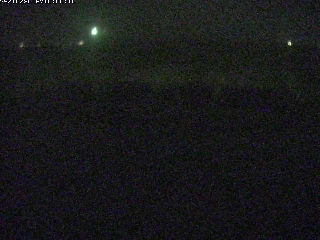 水貫川12025/10/31 07:50