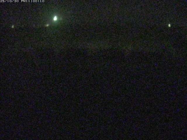 水貫川12025/10/31 07:50