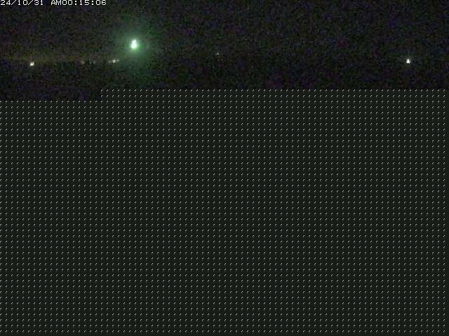 水貫川12025/10/31 07:50