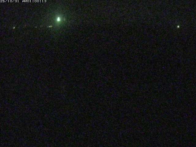 水貫川12025/10/31 07:50