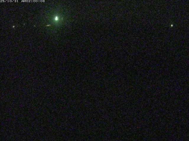 水貫川12025/10/31 07:50