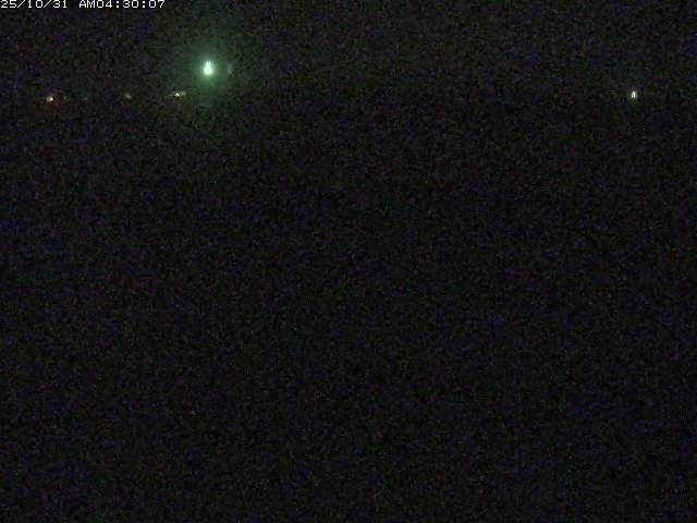 水貫川12025/10/31 07:50