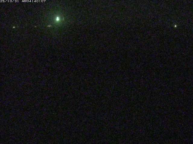 水貫川12025/10/31 07:50