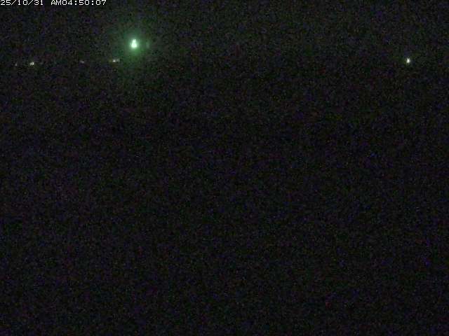 水貫川12025/10/31 07:50