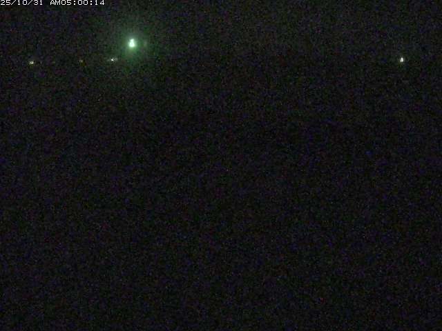 水貫川12025/10/31 07:50