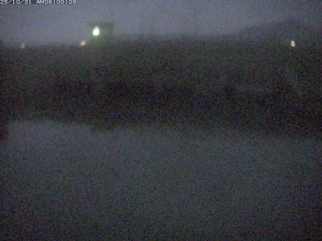 水貫川12025/10/31 07:50