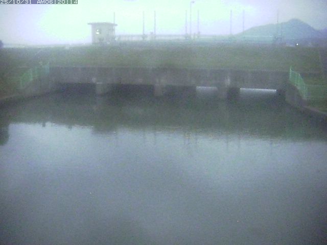 水貫川12025/10/31 07:50