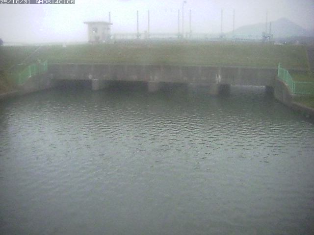 水貫川12025/10/31 07:50