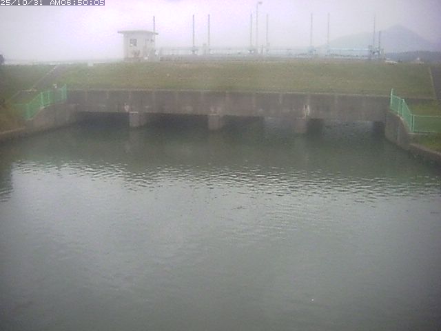 水貫川12025/10/31 07:50