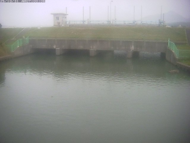 水貫川12025/10/31 07:50