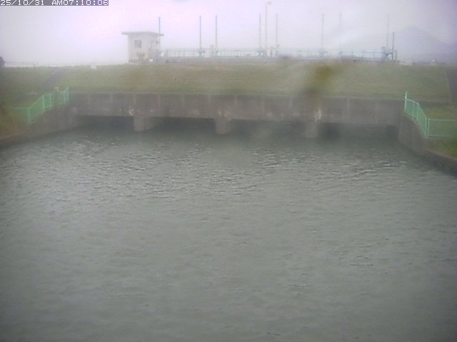 水貫川12025/10/31 07:50