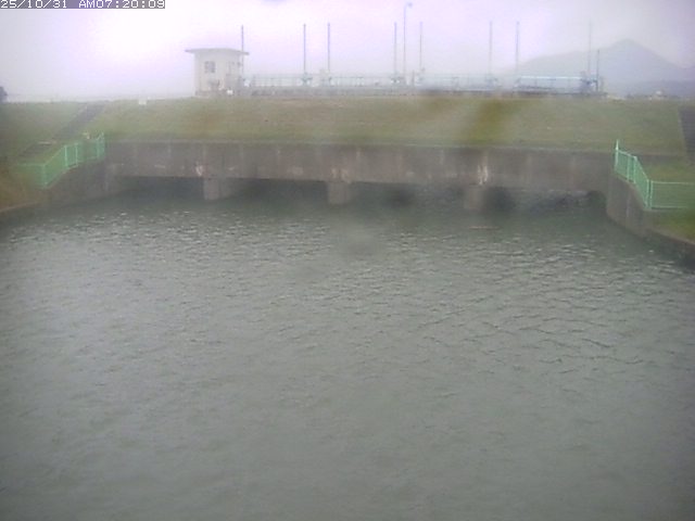 水貫川12025/10/31 07:50