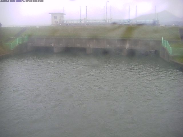 水貫川12025/10/31 07:50