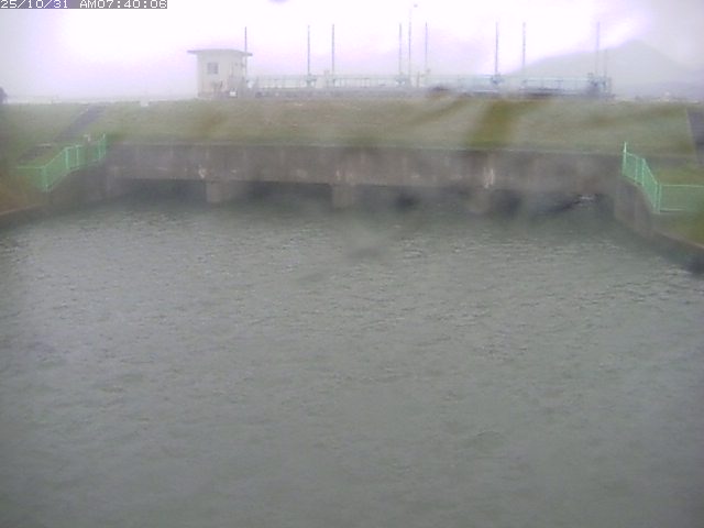 水貫川12025/10/31 07:50