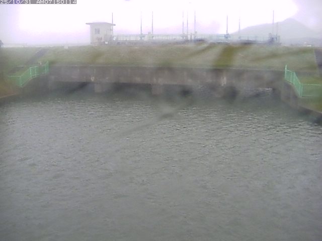 水貫川12025/10/31 07:50