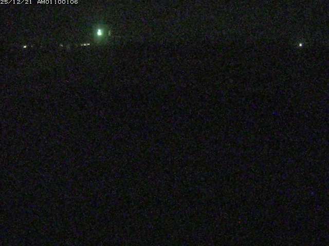 水貫川１2025/12/22 1:00:00