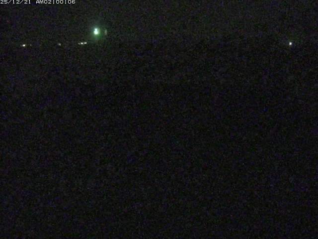 水貫川１2025/12/22 1:00:00