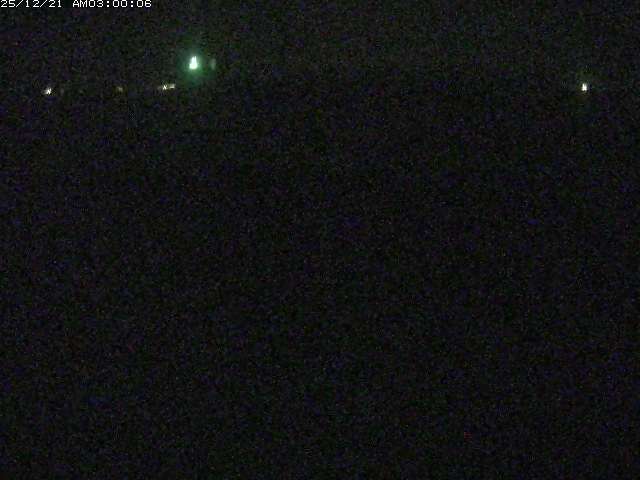 水貫川１2025/12/22 1:00:00