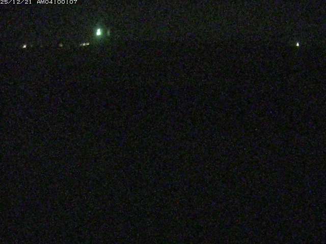 水貫川１2025/12/22 1:00:00