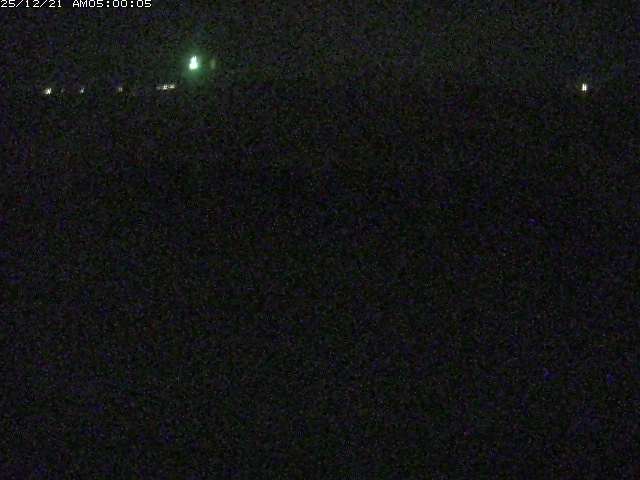 水貫川１2025/12/22 1:00:00