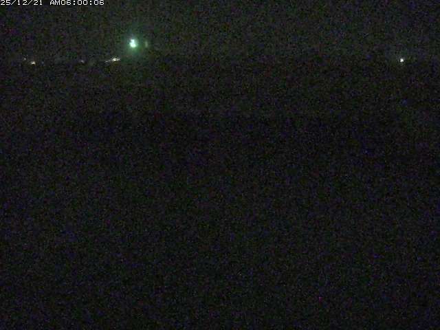 水貫川１2025/12/22 1:00:00