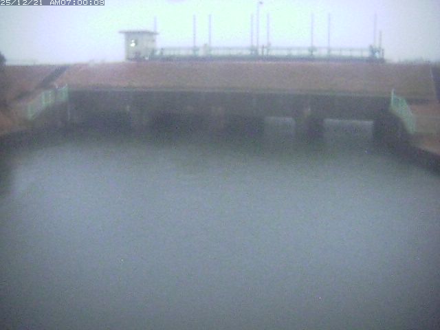 水貫川１2025/12/22 1:00:00