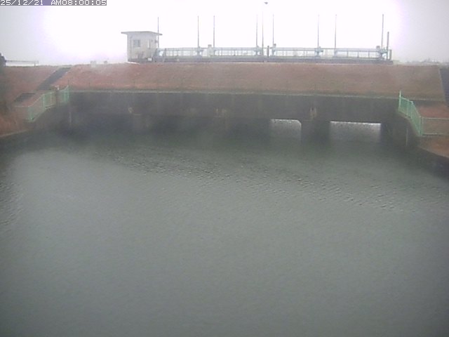 水貫川１2025/12/22 1:00:00