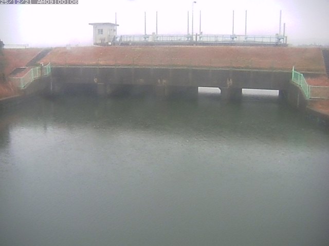 水貫川１2025/12/22 1:00:00