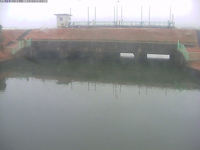 水貫川１2025/12/22 1:00:00