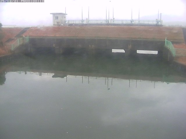 水貫川１2025/12/22 1:00:00