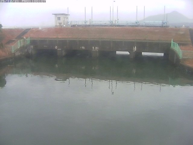 水貫川１2025/12/22 1:00:00