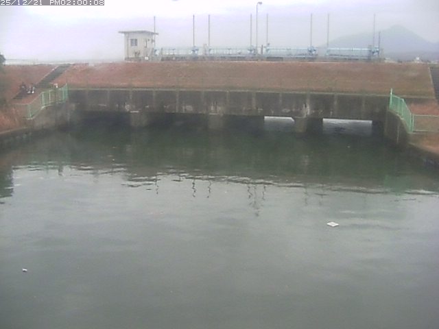 水貫川１2025/12/22 1:00:00