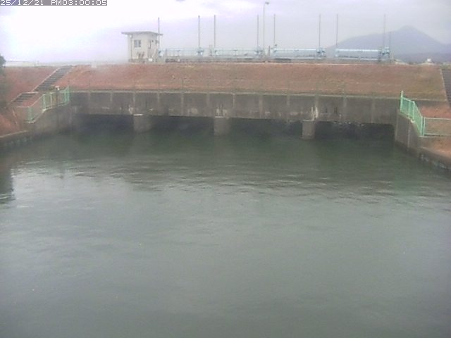 水貫川１2025/12/22 1:00:00