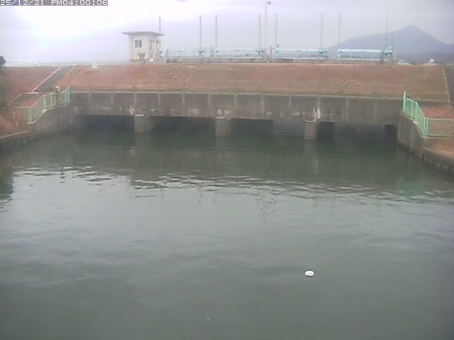 水貫川１2025/12/22 1:00:00