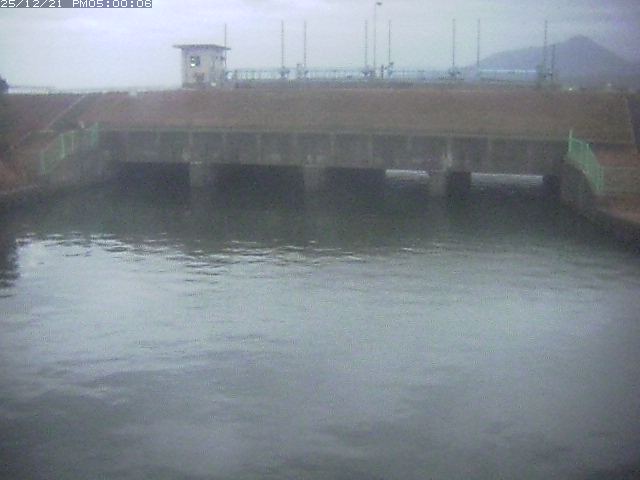 水貫川１2025/12/22 1:00:00